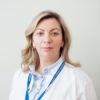 Светлана Марченко о компании ПромПолТнд