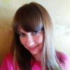 Окасана Титова о компании ПромПолТнд