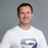 Николай Карлин о компании ПромПолТнд