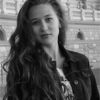 Ольга Богомолова о компании ПромПолТнд